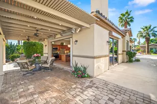 48170 Hjorth Street, Indio, CA 92201 - Photo 14