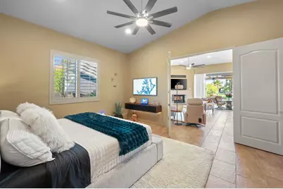 48170 Hjorth Street #108, Indio, CA 92201 - Photo 36