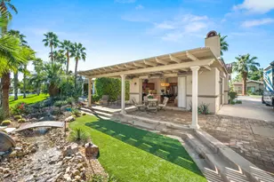 48170 Hjorth Street, Indio, CA 92201 - Photo 16