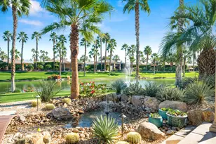 48170 Hjorth Street, Indio, CA 92201 - Photo 10