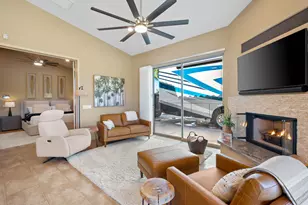 48170 Hjorth Street, Indio, CA 92201 - Photo 32