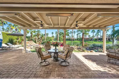 48170 Hjorth Street #108, Indio, CA 92201 - Photo 8