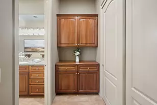 48170 Hjorth Street, Indio, CA 92201 - Photo 40