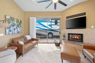 48170 Hjorth Street, Indio, CA 92201 - Photo 24