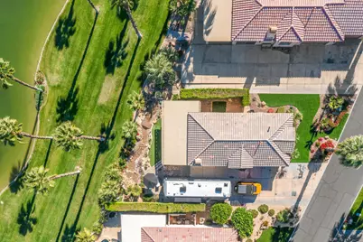 48170 Hjorth Street #108, Indio, CA 92201 - Photo 4