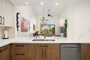 54469 Oak-Hill, La Quinta, CA 92253 - Photo 12