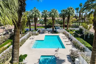 54469 Oak-Hill, La Quinta, CA 92253 - Photo 38