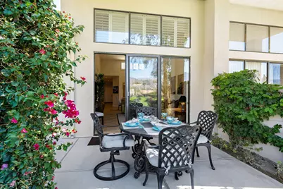 54469 Oak Hill, La Quinta, CA 92253 - Photo 32