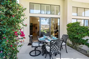 54469 Oak-Hill, La Quinta, CA 92253 - Photo 32