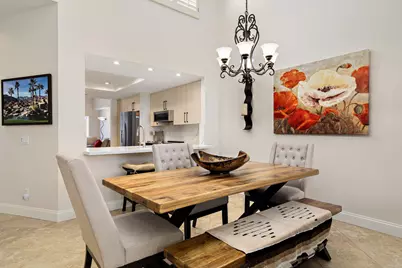 54469 Oak Hill, La Quinta, CA 92253 - Photo 16