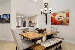 54469 Oak-Hill, La Quinta, CA 92253 - Photo 16