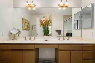 54469 Oak Hill, La Quinta, CA 92253 - Photo 24