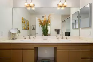 54469 Oak-Hill, La Quinta, CA 92253 - Photo 24