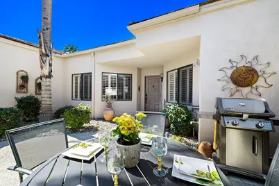 54469 Oak Hill, La Quinta, CA 92253 - Photo 6