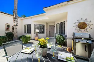 54469 Oak-Hill, La Quinta, CA 92253 - Photo 6