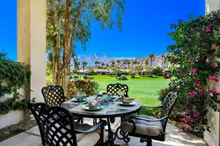 54469 Oak-Hill, La Quinta, CA 92253 - Photo 28