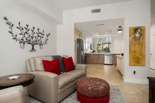 54469 Oak-Hill, La Quinta, CA 92253 - Photo 8