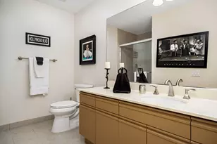 54469 Oak-Hill, La Quinta, CA 92253 - Photo 26