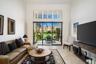 54469 Oak-Hill, La Quinta, CA 92253 - Photo 18