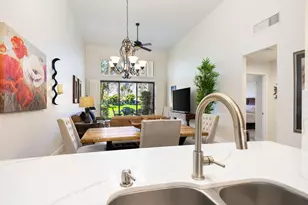 54469 Oak-Hill, La Quinta, CA 92253 - Photo 14