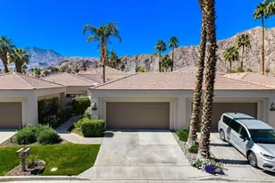 54469 Oak-Hill, La Quinta, CA 92253 - Photo 2