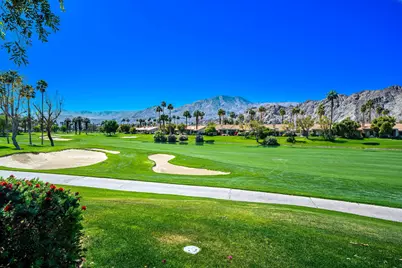 54469 Oak Hill, La Quinta, CA 92253 - Photo 42
