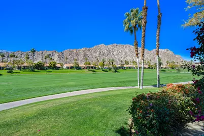 54469 Oak Hill, La Quinta, CA 92253 - Photo 40