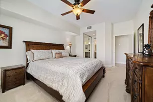 54469 Oak-Hill, La Quinta, CA 92253 - Photo 22