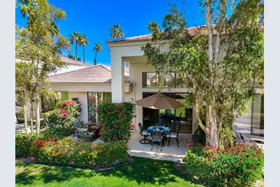 54469 Oak Hill, La Quinta, CA 92253 - Photo 34