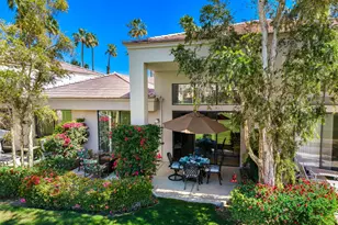 54469 Oak-Hill, La Quinta, CA 92253 - Photo 34