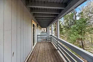 810 Oakmont Ln, Lake Arrowhead, CA 92352 - Photo 42