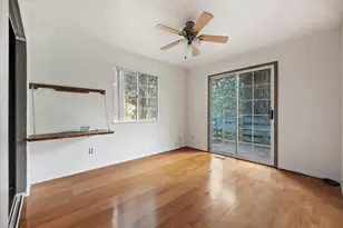 810 Oakmont Ln, Lake Arrowhead, CA 92352 - Photo 30