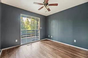 810 Oakmont Ln, Lake Arrowhead, CA 92352 - Photo 28