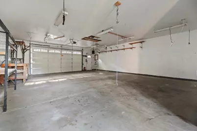 810 Oakmont Lane, Lake Arrowhead, CA 92352 - Photo 40