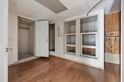 810 Oakmont Lane, Lake Arrowhead, CA 92352 - Photo 32