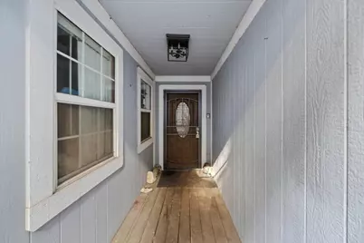 810 Oakmont Lane, Lake Arrowhead, CA 92352 - Photo 10