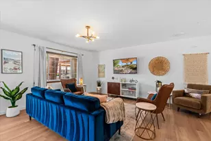 42265 Wisconsin Ave, Palm Desert, CA 92211 - Photo 10