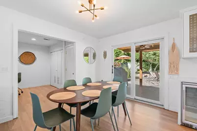 42265 Wisconsin Avenue, Palm Desert, CA 92211 - Photo 14