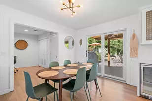 42265 Wisconsin Ave, Palm Desert, CA 92211 - Photo 14