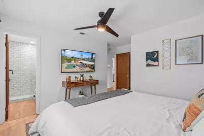 42265 Wisconsin Avenue, Palm Desert, CA 92211 - Photo 20