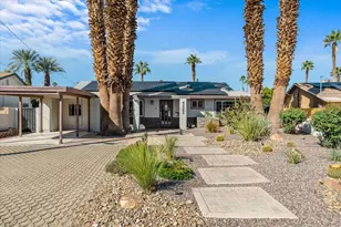 42265 Wisconsin Ave, Palm Desert, CA 92211 - Photo 6