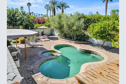 42265 Wisconsin Avenue, Palm Desert, CA 92211 - Photo 38