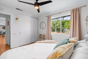 42265 Wisconsin Ave, Palm Desert, CA 92211 - Photo 18