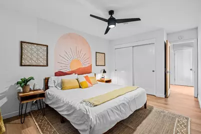 42265 Wisconsin Avenue, Palm Desert, CA 92211 - Photo 24