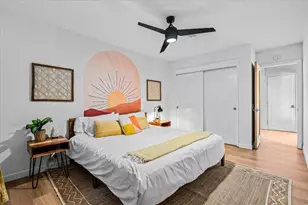 42265 Wisconsin Ave, Palm Desert, CA 92211 - Photo 24