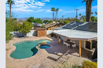 42265 Wisconsin Avenue, Palm Desert, CA 92211 - Photo 30