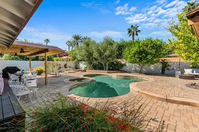 42265 Wisconsin Avenue, Palm Desert, CA 92211 - Photo 28