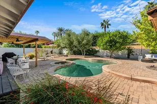42265 Wisconsin Ave, Palm Desert, CA 92211 - Photo 28