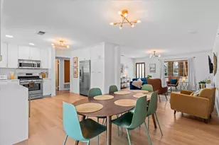 42265 Wisconsin Ave, Palm Desert, CA 92211 - Photo 2