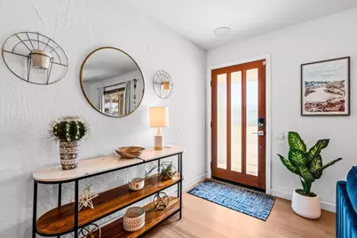 42265 Wisconsin Avenue, Palm Desert, CA 92211 - Photo 8